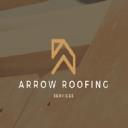 Arrow Roofing Services logo