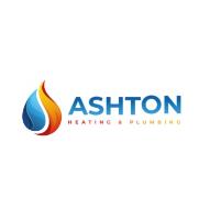 Ashton Heating & Plumbing LTD image 4