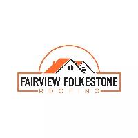 Fairview Folkestone Roofing image 2
