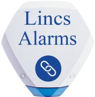 Lincs Alarms image 1