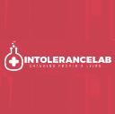 IntoleranceLab logo