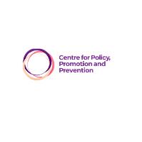 Centre for Policy, Promotion & Prevention image 1