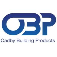 Oadby Building Products image 4
