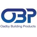 Oadby Building Products logo
