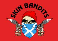 Skin Bandits image 1