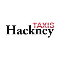 Hackney Taxis image 1