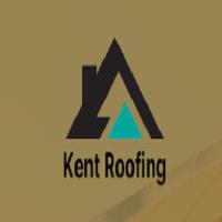 Kent Roofing image 3