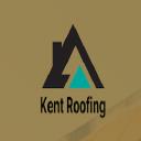 Kent Roofing logo