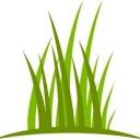 Weald Artificial Grass West Sussex logo