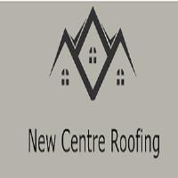 New Centre Roofing image 3