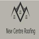 New Centre Roofing logo