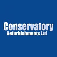 Conservatory Refurbishments Ltd image 1