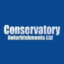 Conservatory Refurbishments Ltd logo