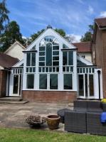 Conservatory Refurbishments Ltd image 3