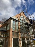 Conservatory Refurbishments Ltd image 4