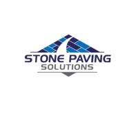 Stone Paving Solutions image 1