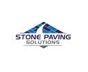 Stone Paving Solutions logo