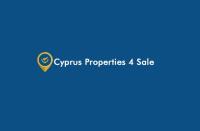 Cyprus Properties 4 Sale image 2