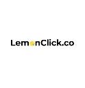 LemonClick Media logo