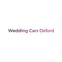 Wedding Cars Oxford image 1