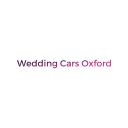 Wedding Cars Oxford logo