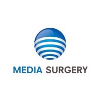 Media Surgery - Web Design Specialists image 1