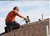 Ideal Roofing Services Ltd image 1