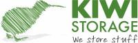 Kiwi Storage image 2