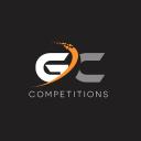 GC Competitions Ltd logo