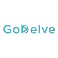 GoDelve image 1