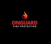 Onguard Fire Protection image 1
