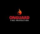 Onguard Fire Protection logo