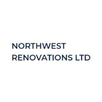 North West London Renovations Ltd image 1