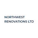 North West London Renovations Ltd logo