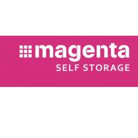 Magenta Self Storage Nottingham image 1