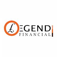 Legend Financial and Tax Advisers image 1