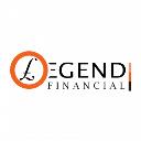 Legend Financial and Tax Advisers logo