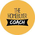 The Homebuyer Coach Ltd image 1