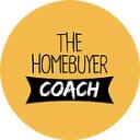 The Homebuyer Coach Ltd logo