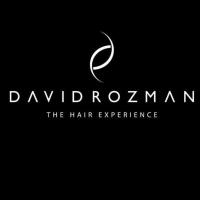 David Rozman Hair Salon image 1