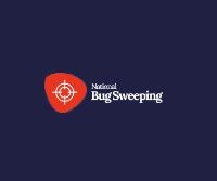 National Bug Sweeping image 1
