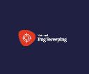 National Bug Sweeping logo