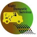 Right Domestic Services Limited logo