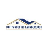 Fortis Roofing Farnborough image 3