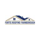 Fortis Roofing Farnborough logo