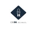 Onit Direct Ltd logo