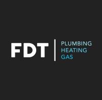 FDT Plumbing & Heating image 1