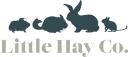 Little Hay Co logo