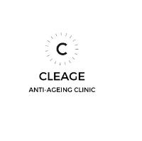 Cleage Clinic image 1