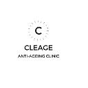 Cleage Clinic logo